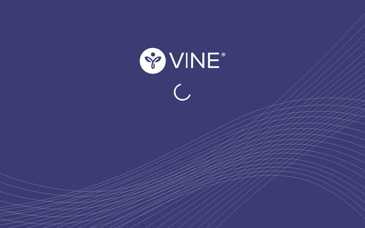 Person County VINE inmate check through the North Carolina VINELink search